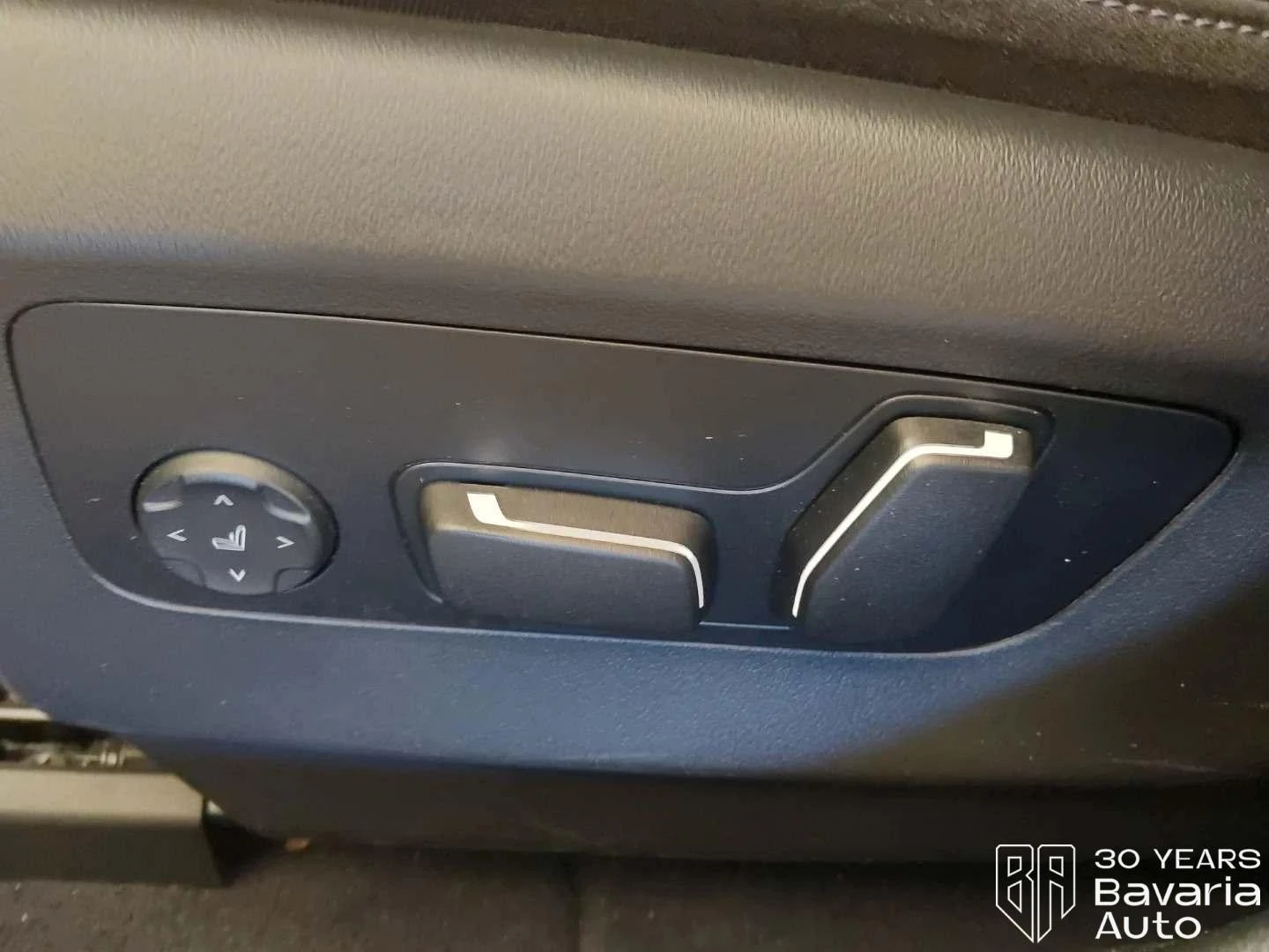 BMW i5 40 xDrive M Sport Paket | Mobile.bg � ����������� 12