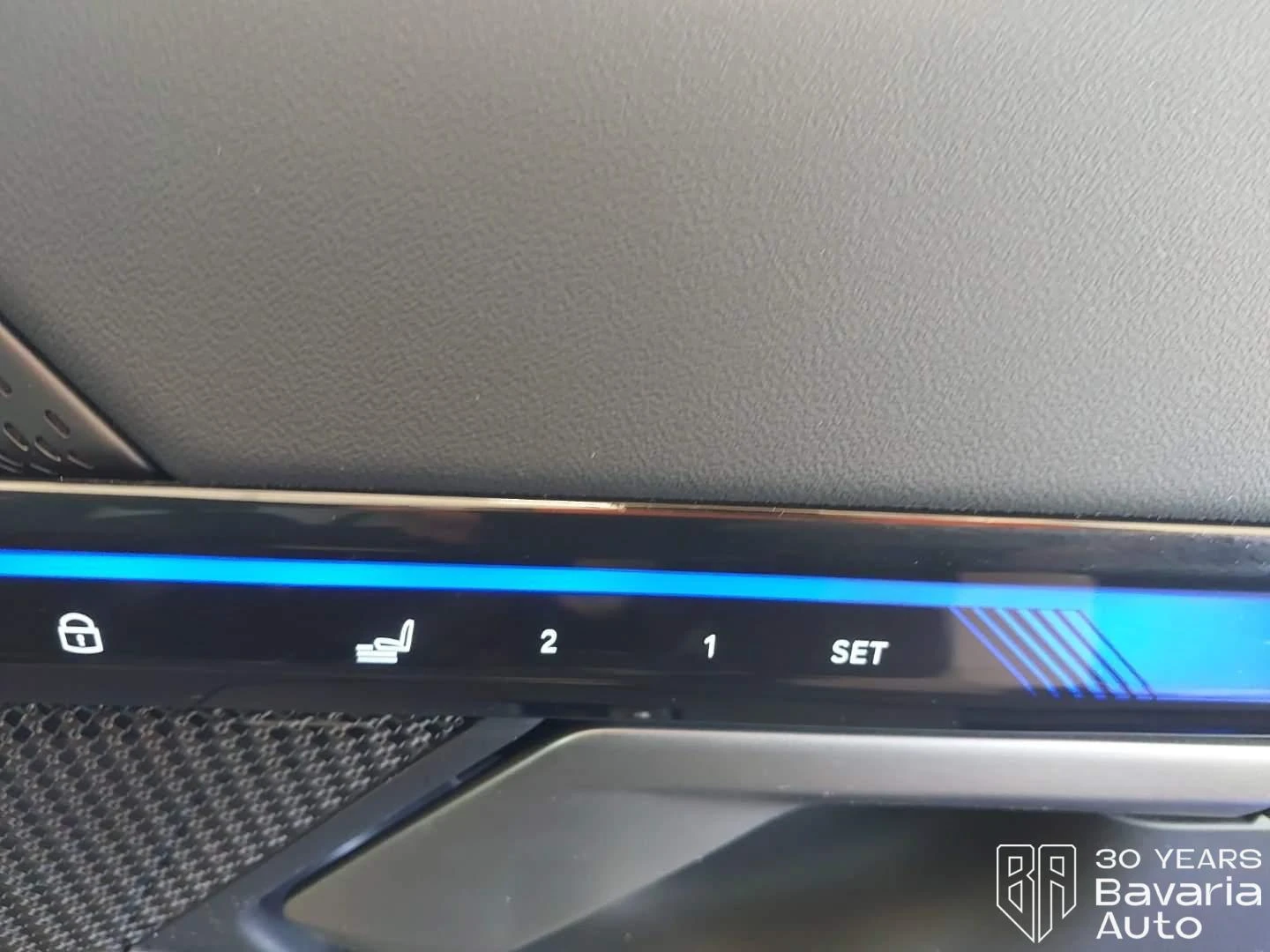 BMW i5 40 xDrive M Sport Paket | Mobile.bg � ����������� 15