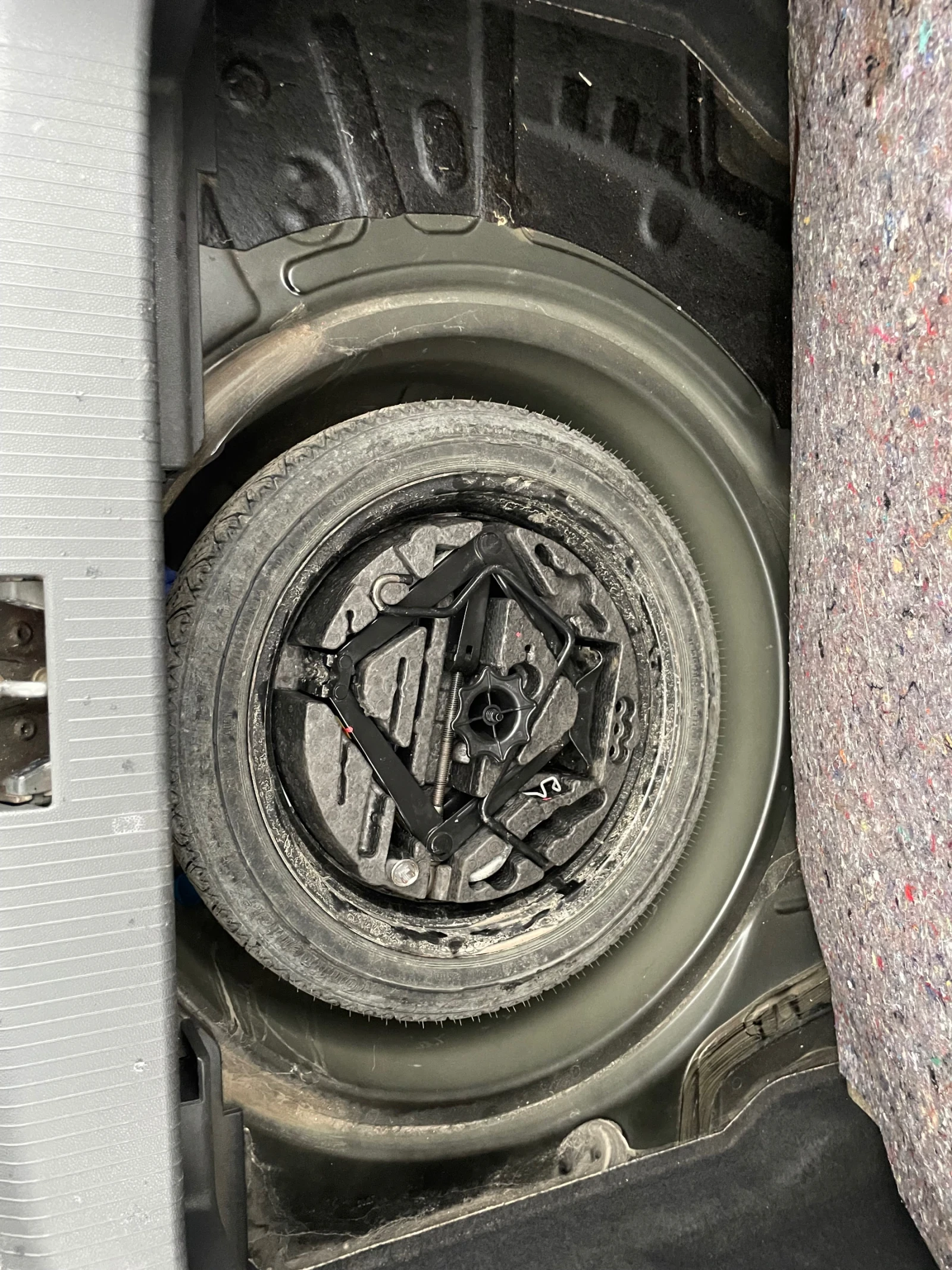 Opel Astra, снимка 11 - Автомобили и джипове - 55385573