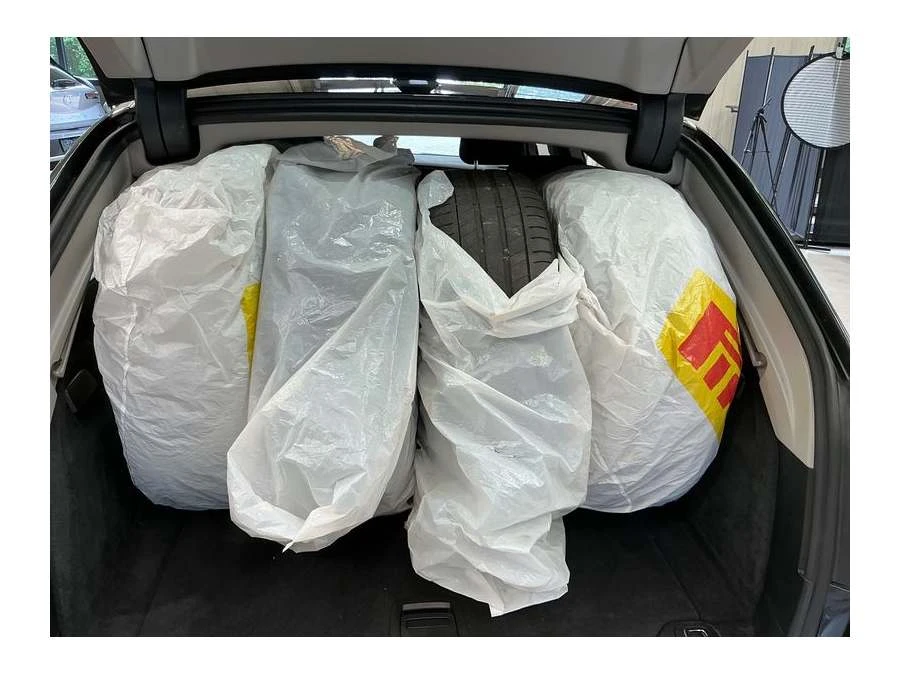 BMW 520 5er 520d | Mobile.bg � ����������� 15