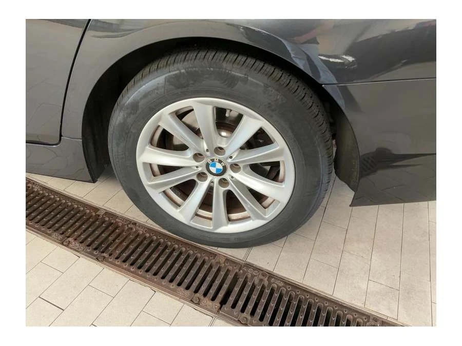 BMW 520 5er 520d | Mobile.bg � ����������� 5