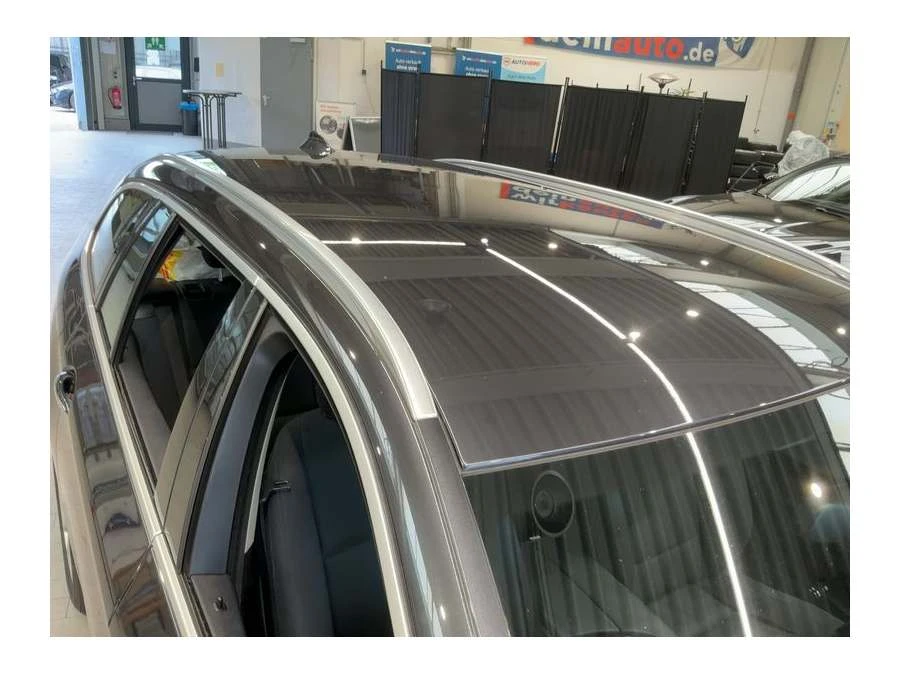 BMW 520 5er 520d | Mobile.bg � ����������� 13