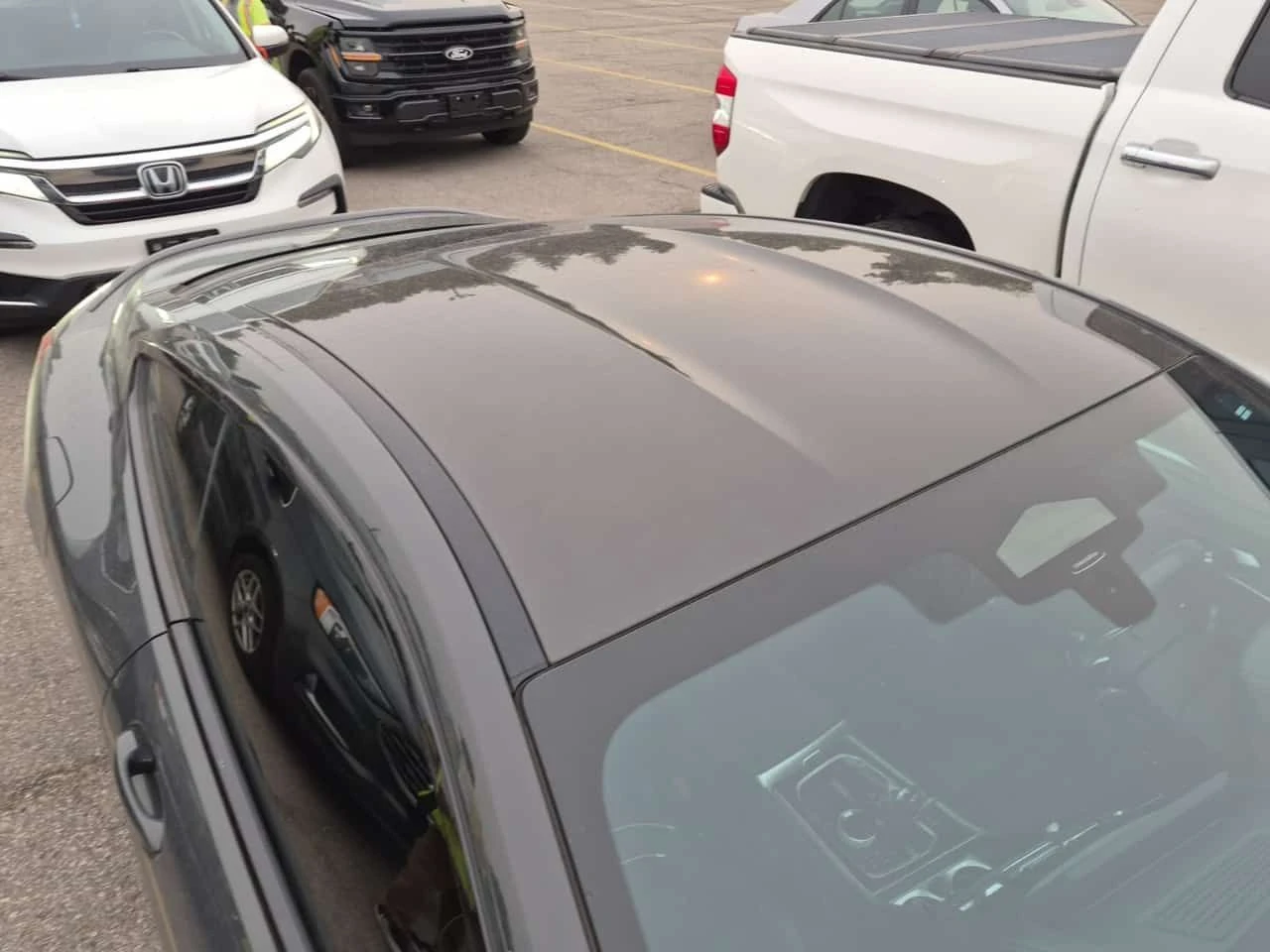 BMW 850 * M850I XDRIVE * CARFAX * wrap *  | Mobile.bg � ����������� 12