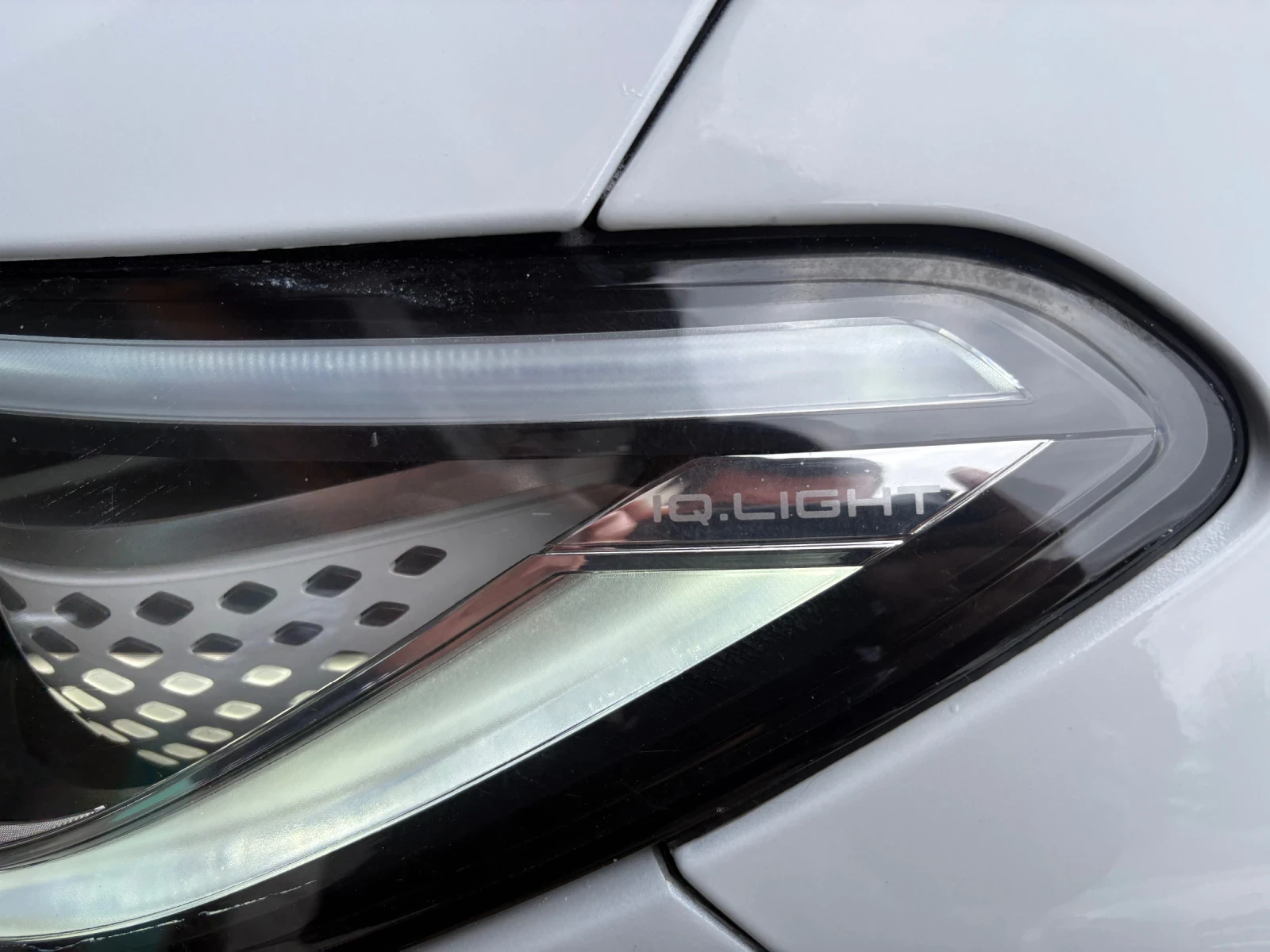 VW ID.3 1st pro, снимка 8 - Автомобили и джипове - 56543856