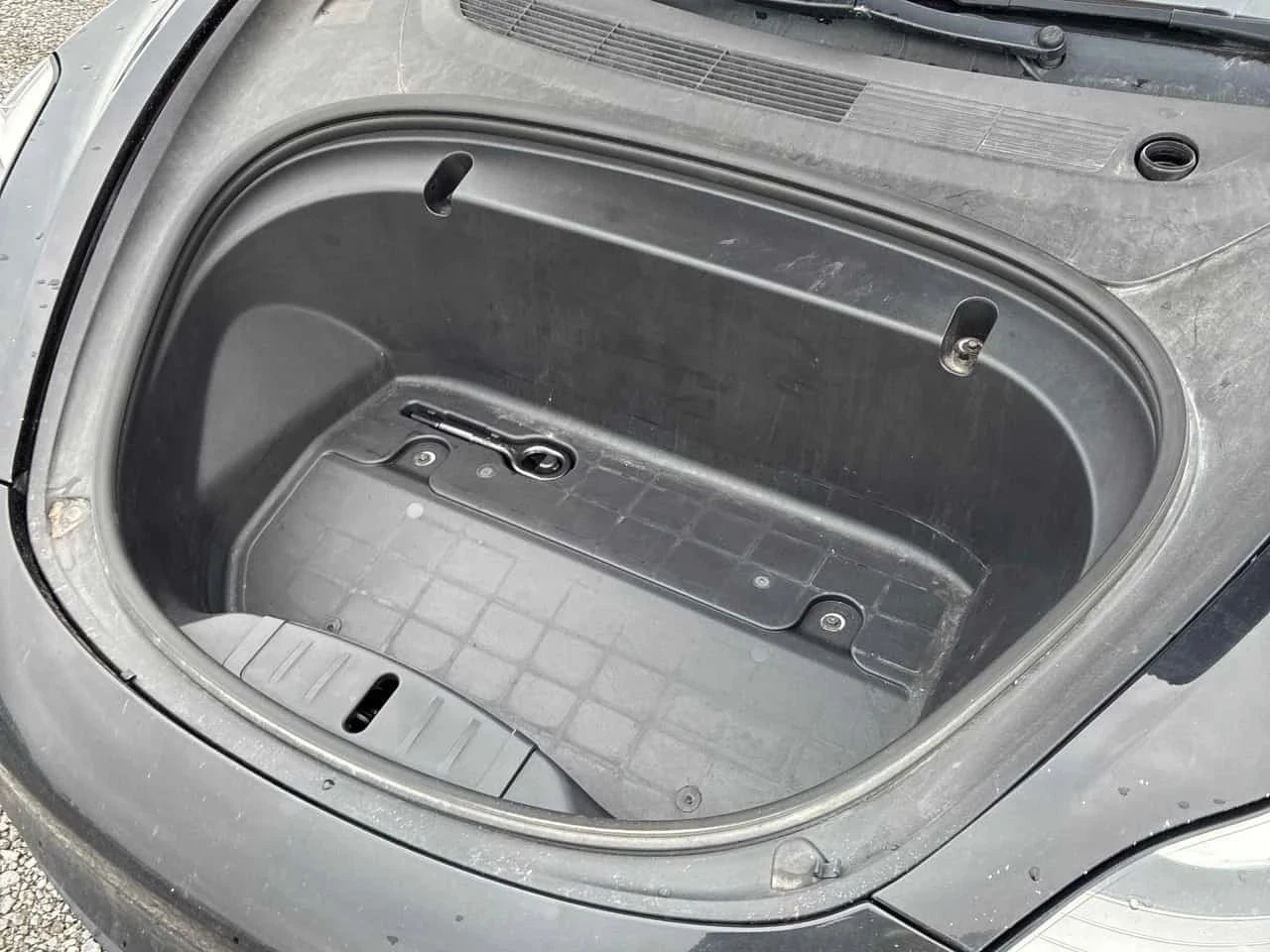 Tesla Model 3 | Mobile.bg � ����������� 9