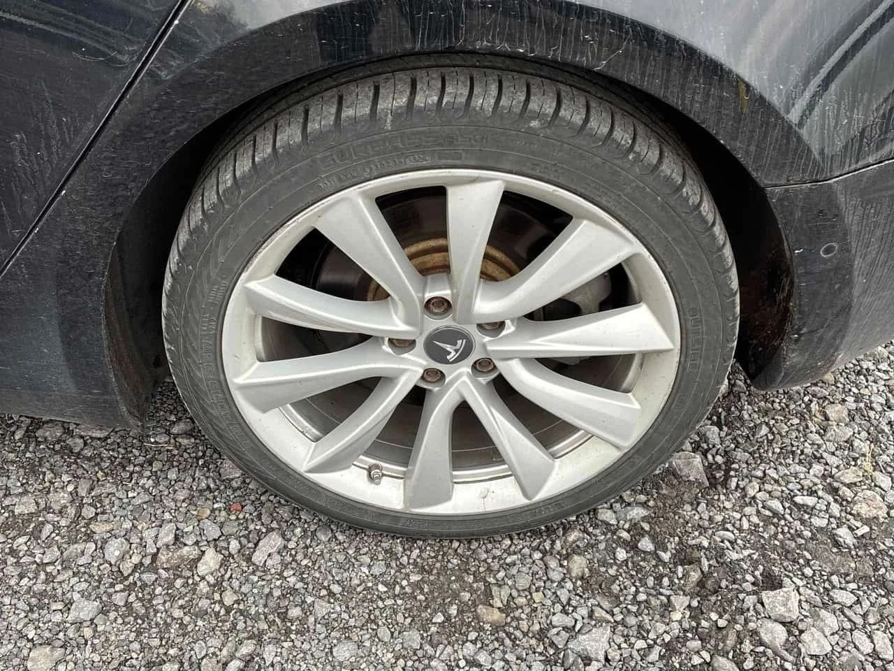 Tesla Model 3 | Mobile.bg � ����������� 6
