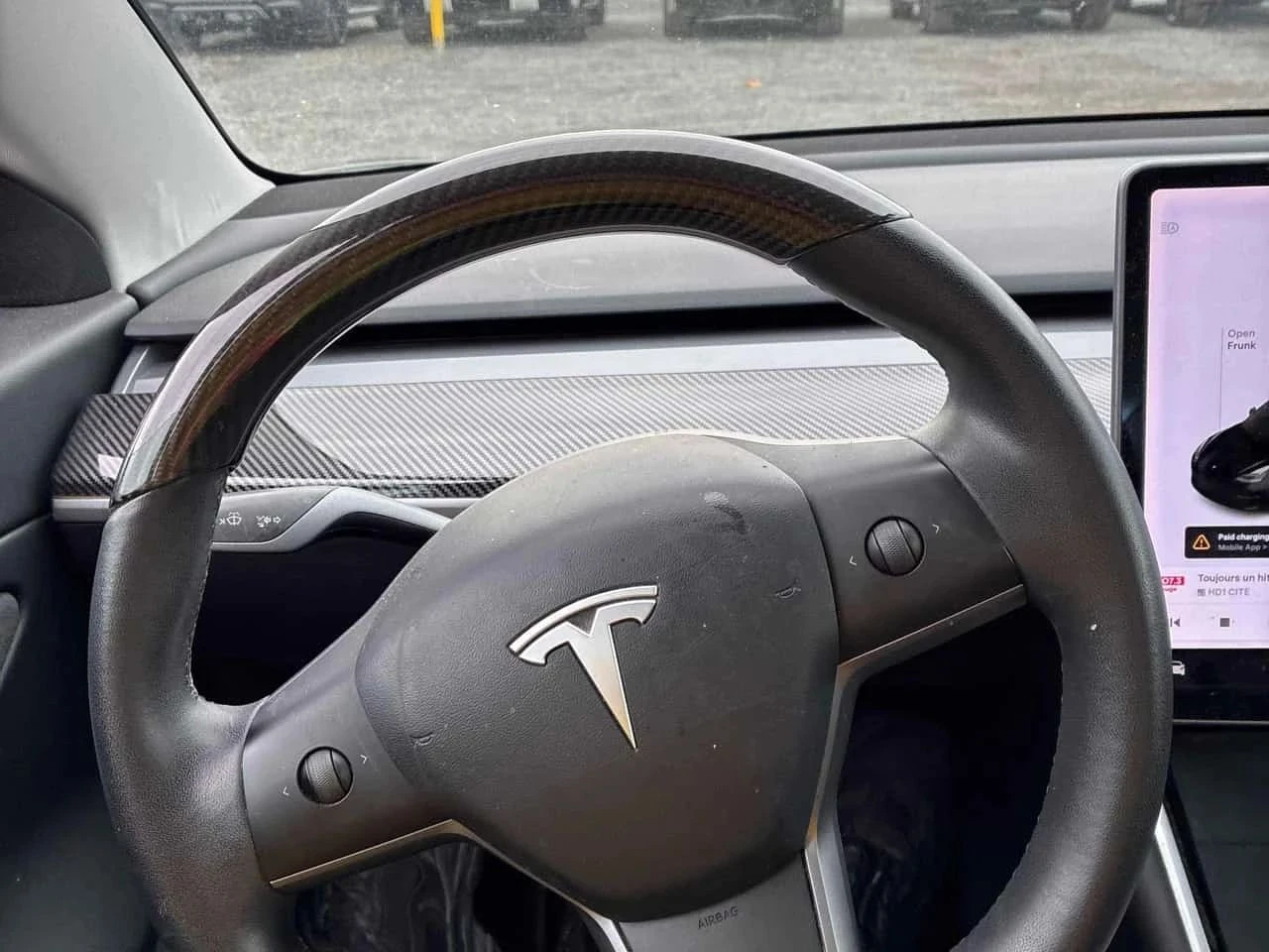 Tesla Model 3 | Mobile.bg � ����������� 7
