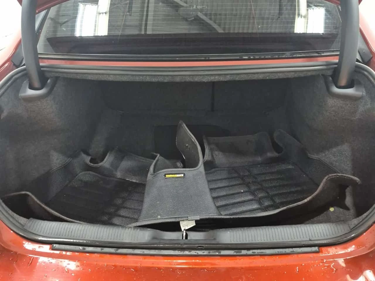 Dodge Charger * REMOTE START * ������ * ������� *  | Mobile.bg � ����������� 15