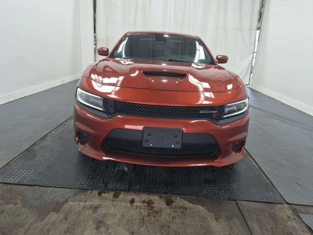 Dodge Charger * REMOTE START * ������ * ������� *  | Mobile.bg � ����������� 2