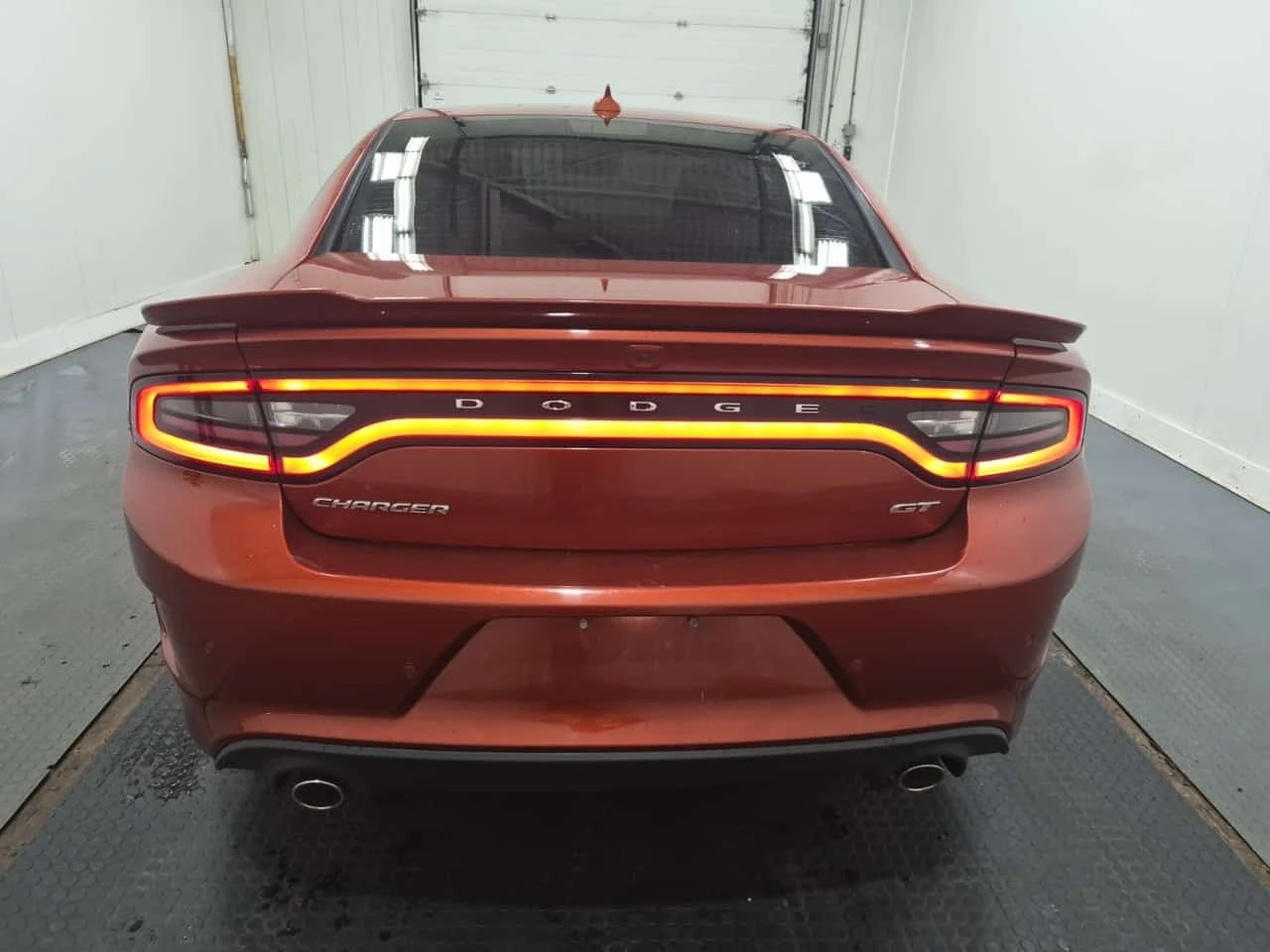 Dodge Charger * REMOTE START * ������ * ������� *  | Mobile.bg � ����������� 5