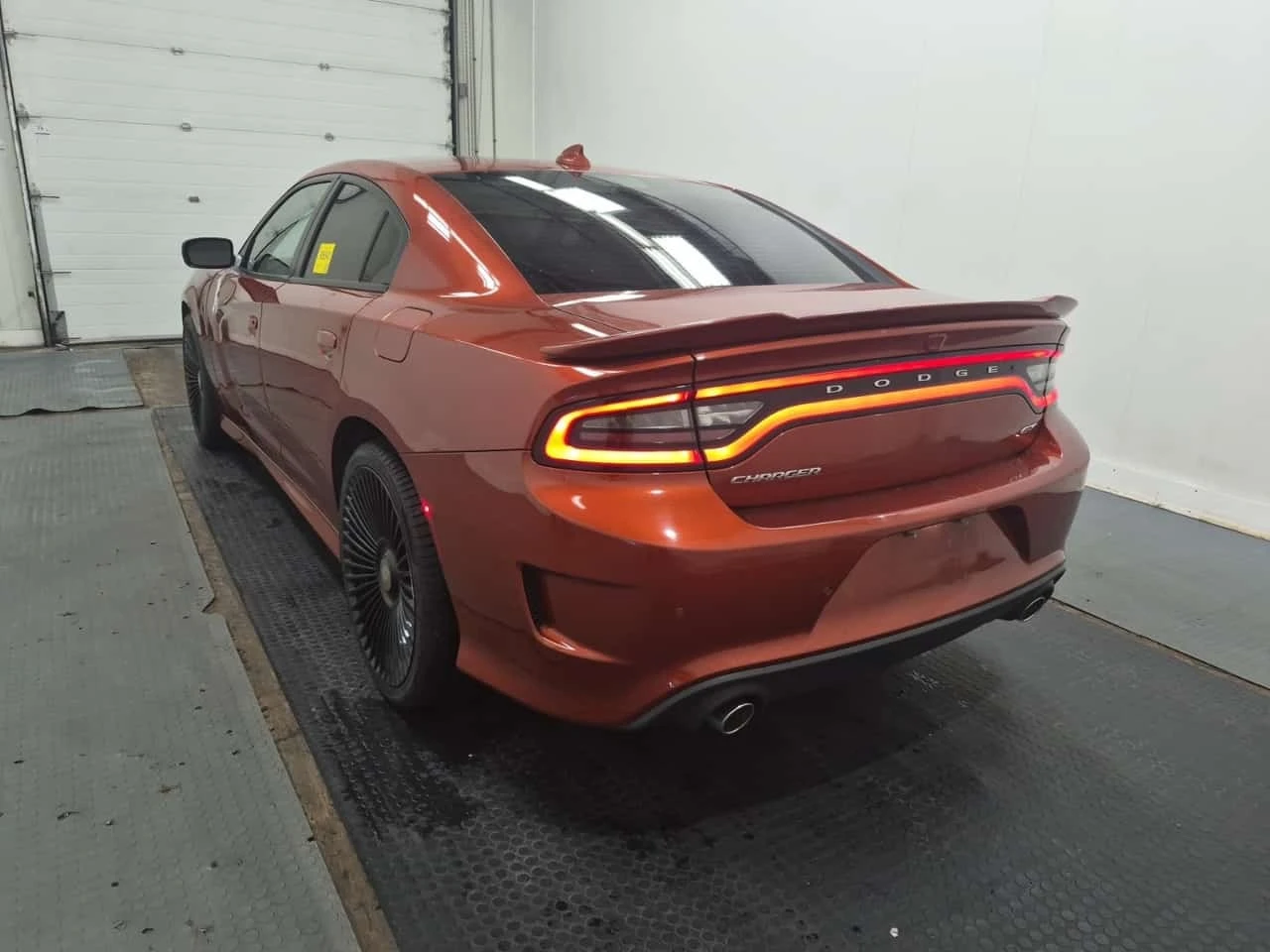 Dodge Charger * REMOTE START * ������ * ������� *  | Mobile.bg � ����������� 6