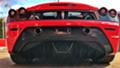Ferrari F430 Carbon / Scuderia Package, снимка 6 - Автомобили и джипове - 41920518