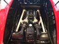 Ferrari F430 Carbon / Scuderia Package, снимка 9 - Автомобили и джипове - 41920518