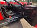 Ferrari F430 Carbon / Scuderia Package, снимка 11 - Автомобили и джипове - 41920518