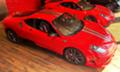 Ferrari F430 Carbon / Scuderia Package, снимка 4 - Автомобили и джипове - 41920518