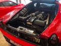 Ferrari F430 Carbon / Scuderia Package, снимка 8 - Автомобили и джипове - 41920518
