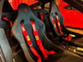 Ferrari F430 Carbon / Scuderia Package, снимка 14