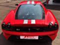 Ferrari F430 Carbon / Scuderia Package, снимка 5 - Автомобили и джипове - 41920518