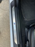 BMW 330  - изображение 6