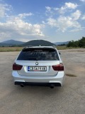 BMW 330  - изображение 5