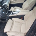 BMW 530 xdrive - изображение 8