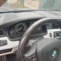 BMW 530 xdrive - изображение 9