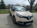 Renault Captur  - изображение 4