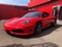 Обява за продажба на Ferrari F430 Carbon / Scuderia Package ~ 120 000 EUR - изображение 1