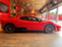 Обява за продажба на Ferrari F430 Carbon / Scuderia Package ~ 120 000 EUR - изображение 2