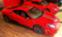 Обява за продажба на Ferrari F430 Carbon / Scuderia Package ~ 120 000 EUR - изображение 3