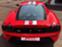 Обява за продажба на Ferrari F430 Carbon / Scuderia Package ~ 120 000 EUR - изображение 4
