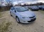 Обява за продажба на Opel Astra 1.7 -CDTI ~11 990 лв. - изображение 3