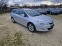 Обява за продажба на Opel Astra 1.7 -CDTI ~11 990 лв. - изображение 4