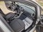Обява за продажба на Opel Astra 1.7 -CDTI ~11 990 лв. - изображение 10