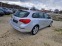 Обява за продажба на Opel Astra 1.7 -CDTI ~11 990 лв. - изображение 6