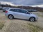 Обява за продажба на Opel Astra 1.7 -CDTI ~11 990 лв. - изображение 5