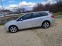 Обява за продажба на Opel Astra 1.7 -CDTI ~11 990 лв. - изображение 9