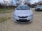 Обява за продажба на Opel Astra 1.7 -CDTI ~11 990 лв. - изображение 2
