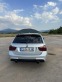Обява за продажба на BMW 330 ~16 000 лв. - изображение 4