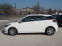 Обява за продажба на Hyundai I20 1.1 CRDI ~14 500 лв. - изображение 7