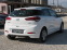 Обява за продажба на Hyundai I20 1.1 CRDI ~13 600 лв. - изображение 4