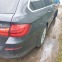 Обява за продажба на BMW 530 xdrive ~1 234 лв. - изображение 3
