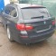 Обява за продажба на BMW 530 xdrive ~1 234 лв. - изображение 2