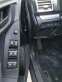 Обява за продажба на Subaru Forester 2.0 i  ~11 лв. - изображение 8