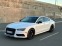 Обява за продажба на Audi A7 ~45 500 лв. - изображение 1