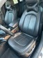 Обява за продажба на Audi A7 ~45 500 лв. - изображение 8