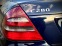 Обява за продажба на Mercedes-Benz E 320 2.8 ~8 929 лв. - изображение 7