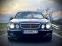 Обява за продажба на Mercedes-Benz E 320 2.8 ~8 849 лв. - изображение 4