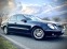 Обява за продажба на Mercedes-Benz E 320 ~8 999 лв. - изображение 3