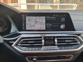 BMW X5 4.0i* xDrive* AIR* individual* Mpack* PANO* HEADUP, снимка 11